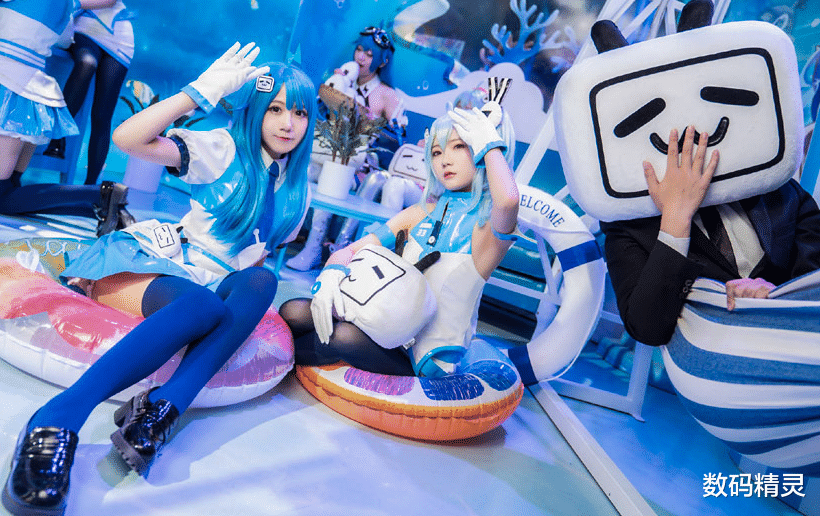 bilibili|B站UP主视频付费看？疯了吧！