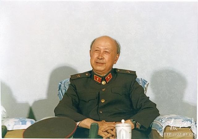 吴立峰:马斯克促成美俄合作,中国面临严峻的挑战