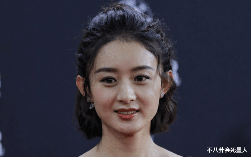 滤镜|宋轶的黑头,万茜的眼袋,没了滤镜这些女星“暴露”了