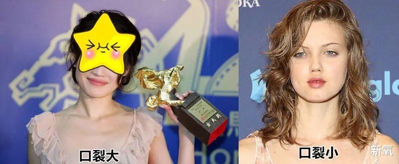 女孩|松弛感美人，成了聪明女孩的新突破？