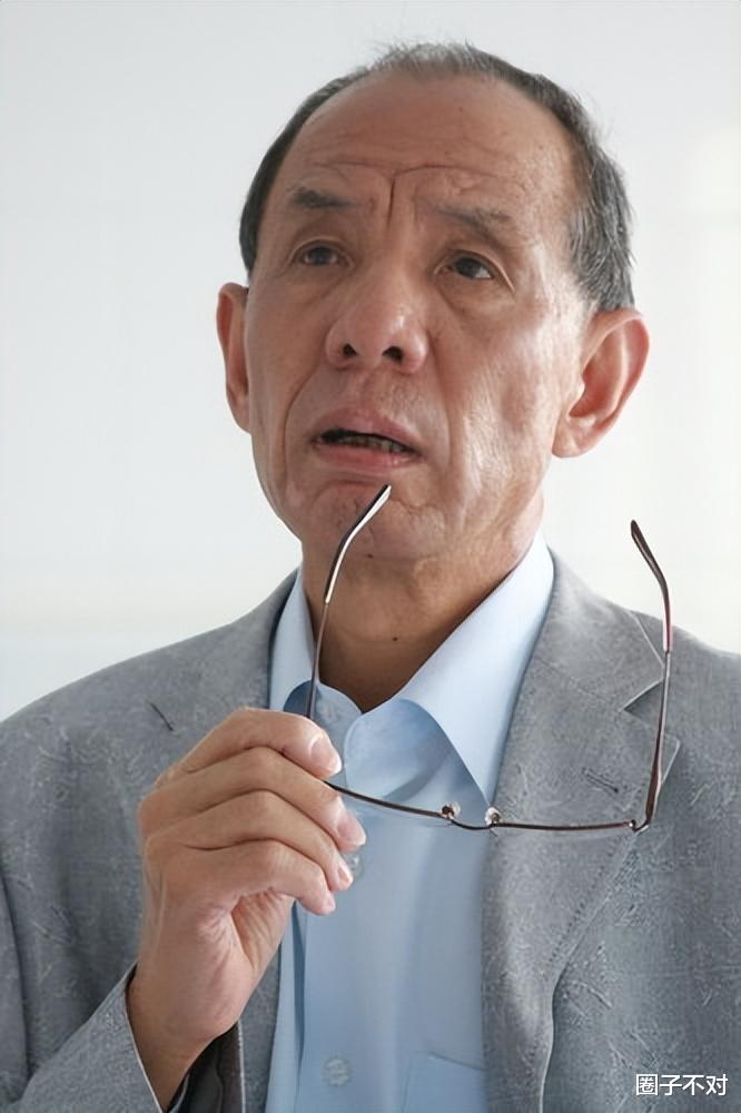 魏宗万|哥哥结婚将其赶出家门，被迫租房却娶了房东闺女，魏宗万凭什么？