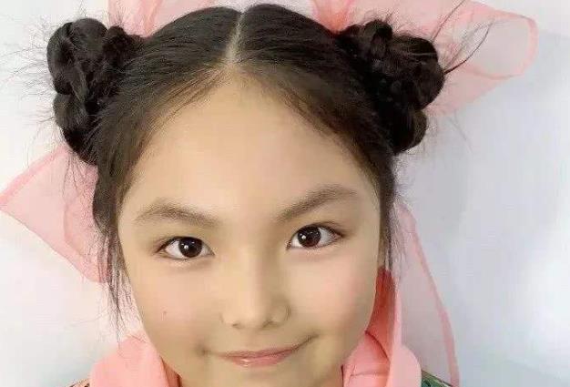 爸爸去哪儿|爸爸去哪儿的孩子们都长大啦,还记得他们节目上的样子吗?