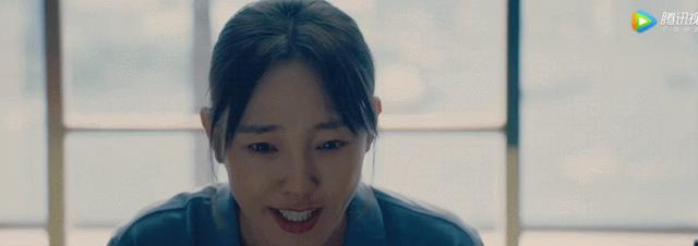 迪士尼|够了，别再骂她是“出轨渣女”了