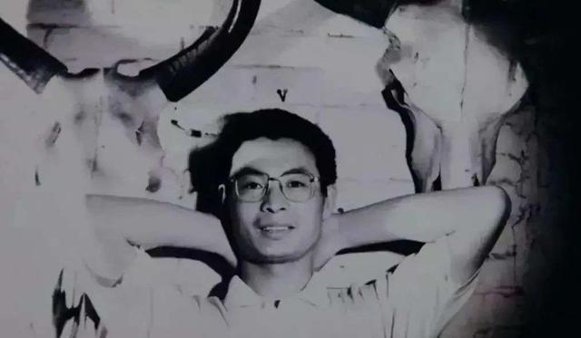 麦家|提起军艺，不该只想到沈腾杨洋沙溢这三大校草