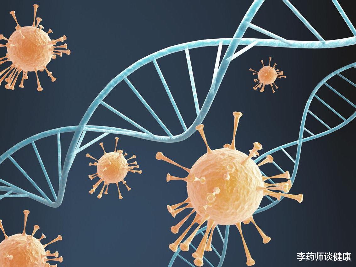 后遗症|新冠后遗症可存在2年以上!关于长期新冠,你至少要了解这5点