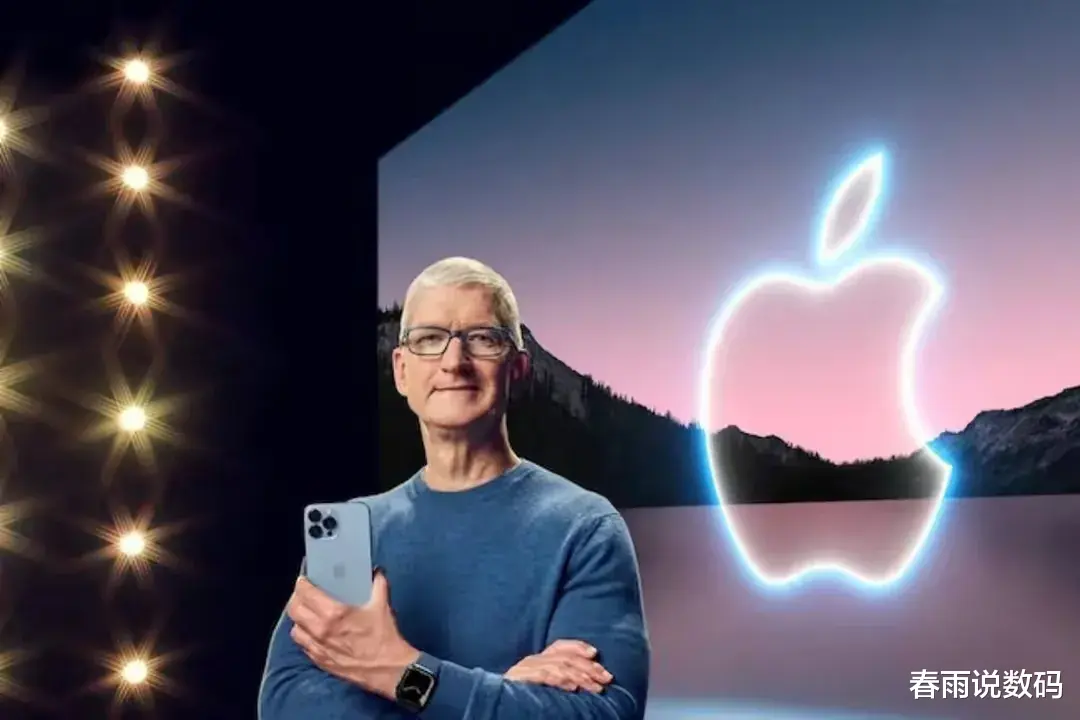 显卡|续航能力最强的苹果手机是那款？不是iPhone6sp , 而是这三款