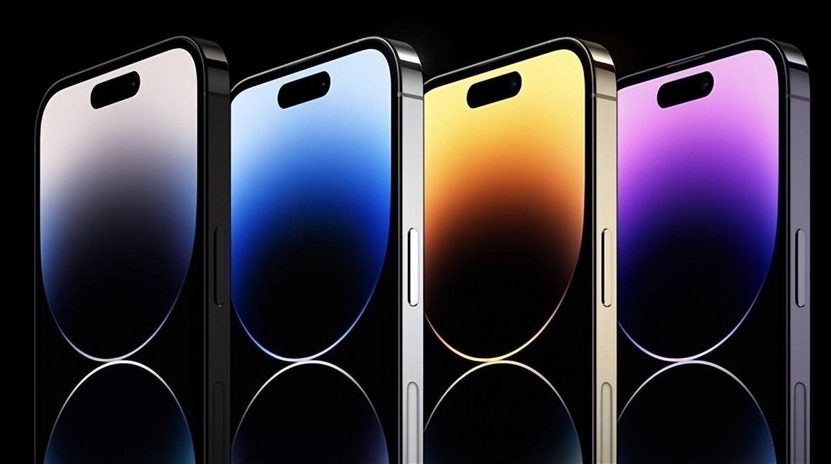 华为荣耀|今年双十一智能手机销量同比下降35%,荣耀却同比去年实现正增长?