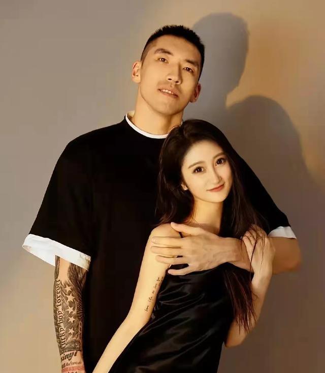 鸟巢|山东男篮3消息！高诗岩跟辽篮训练，哈德森在上海，陶汉林晒靓照