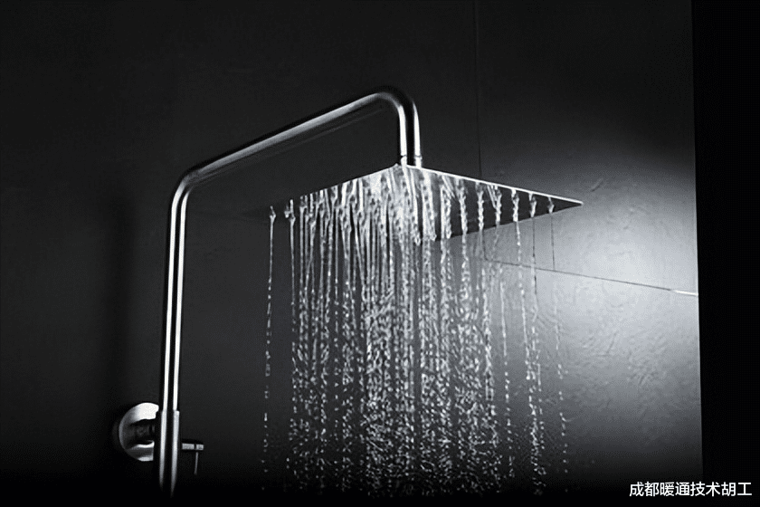 停暖以后,分户供暖应该如何维护采暖系统,攻略在此