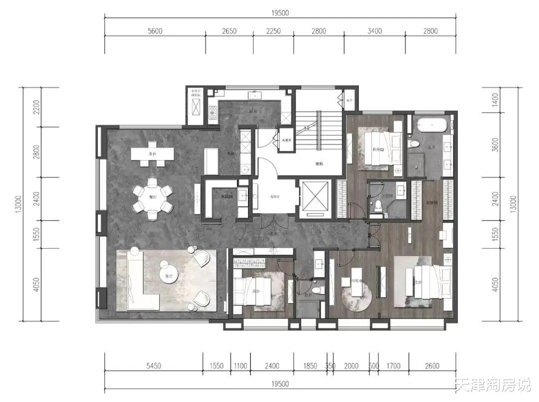 西青|西青扛起了“刚改+改善”大旗!
