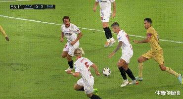 豪门之夜！巴黎3比0大胜，巴塞罗那3连胜、曼城爆冷、国米输掉德比