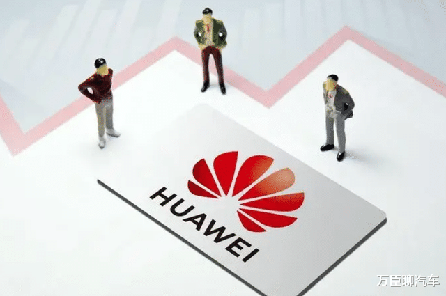 mybatis|反转来的太突然！沃达丰妥协，华为赢下一局