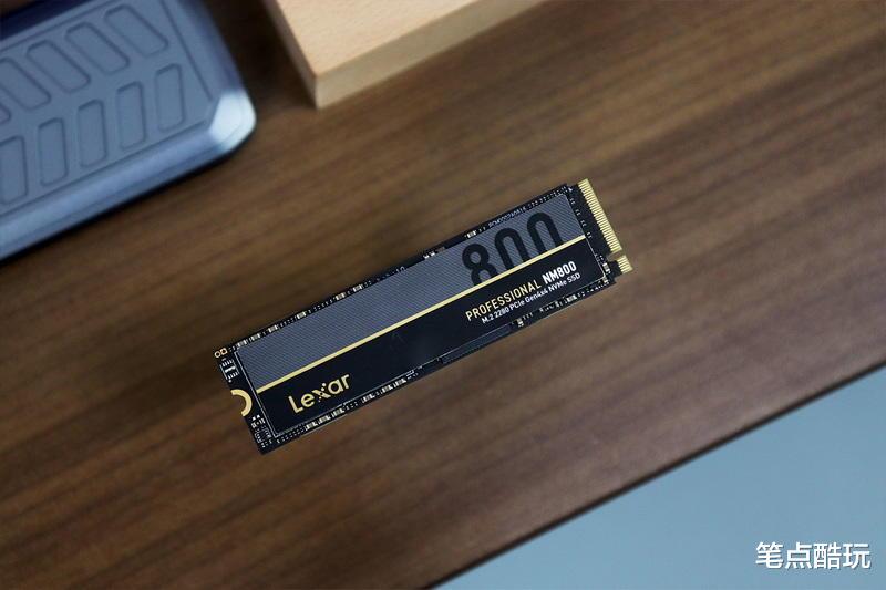 ssd|如何实现SSD到SSD整盘对拷?固态硬盘极简克隆法,一键轻松搞定