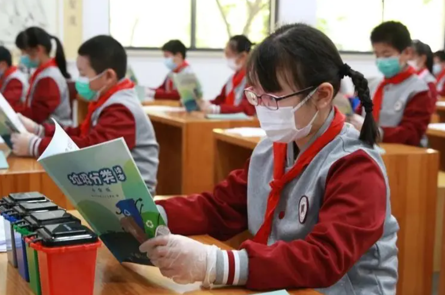 教师|苏州教师编制：除北京四校，其余均遭拒绝，学历门槛更是水涨船高