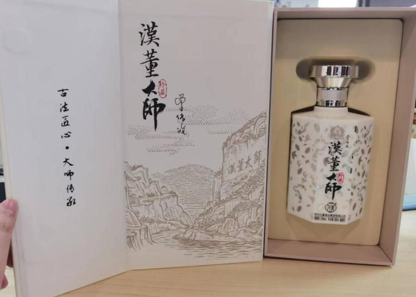 中国3大“倒霉酒”，明明在当地口碑一绝，为何出了当地就无人问