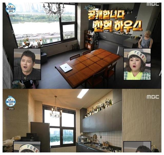 李灿赫|宣发舞台变行为艺术现场？鬼才李灿赫新专上线，剃头打歌惹争议？