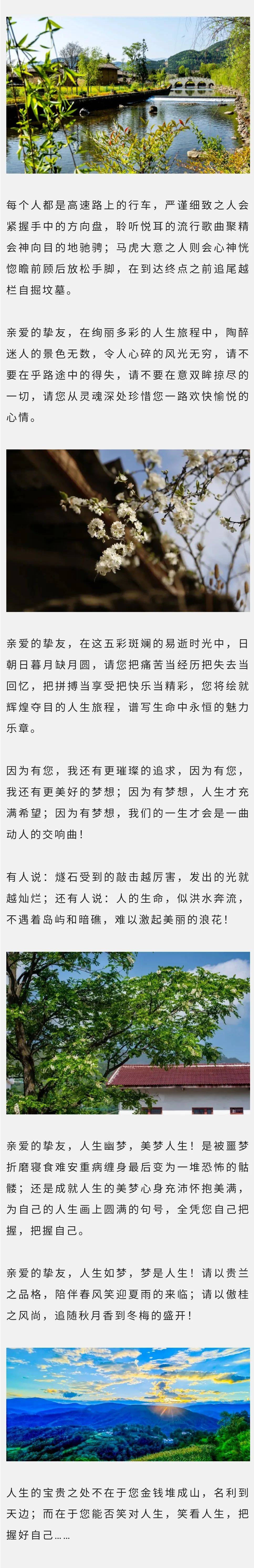 旭辉控股|嶲州艺苑 | 田玉华:把握自己