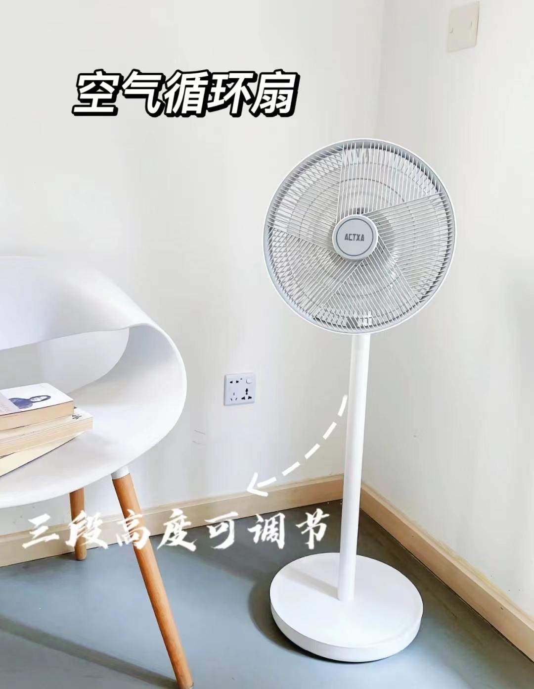 家人推荐4款小家电,满足了我对精致生活的所有要求,越用越上瘾