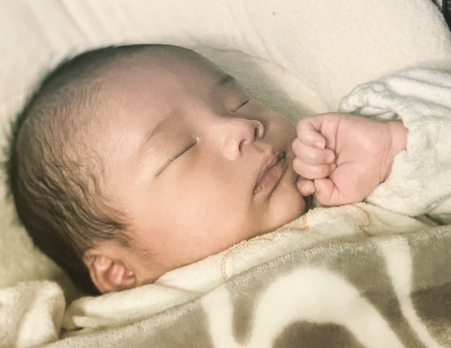 园子温|千叶美裸含恨自杀，日媒集体噤声称不能回答细节，好友揭内幕