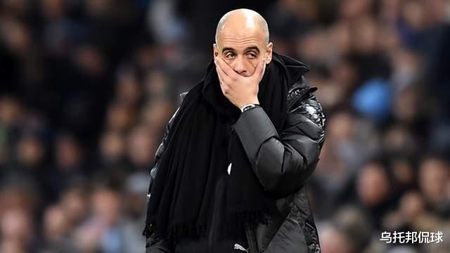 那么多年,一直看低了列维,克伦克……可没想到曼联才是小丑 - 体育