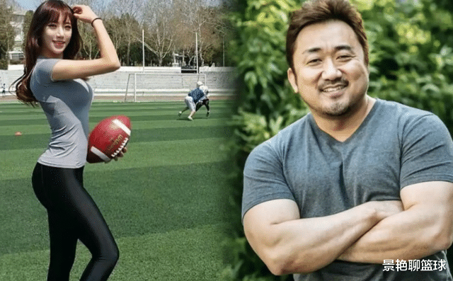 徐静蕾|仅仅2天，娱乐圈的瓜就这么劲爆？结婚、出轨、坠亡，应有尽有