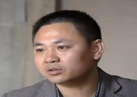 续:女子重病不能生育,主动帮丈夫找女友,伺候其坐月子、养孩子