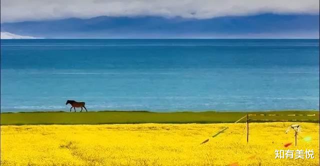 旅游业|太美了！6月最佳旅行目的地清单，这10个地方的夏天美如仙境！