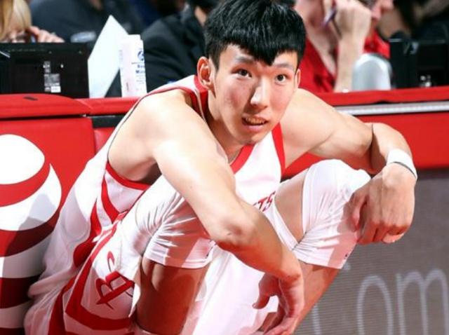 |亚洲第一！中国四名球员荣获NBA养老金资格，最高每月1.67万美元