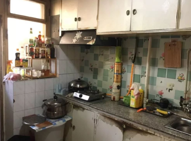 用了5年多的厨房,才发现这几个细节装错了,你们可别踩雷!