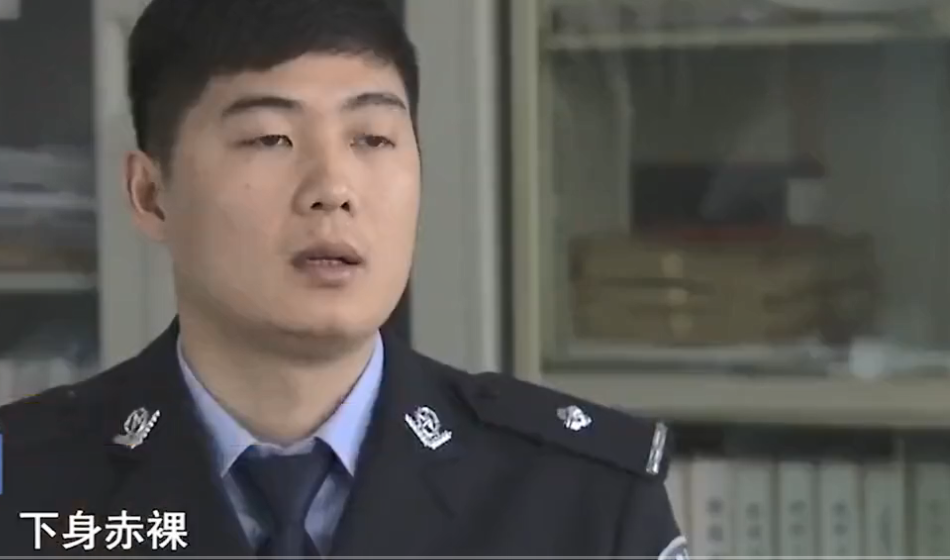 离异女子贪便宜,与网友宾馆见面,轻率行为送了自己性命