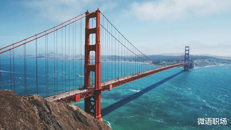 |下班后该如何提升自己,5大途径,职场精英都在经营最后一项(建议收藏)