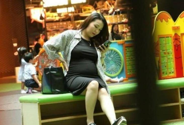 考试|2022年25位艺人离开TVB,办公室20年没装修,落后内地电视台太多