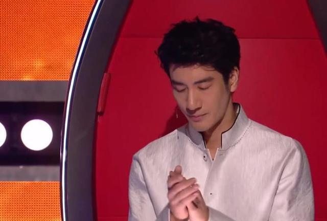 王力宏|王力宏宣布退圈，休整三五年再出发，这文案比不上10年前的公关！