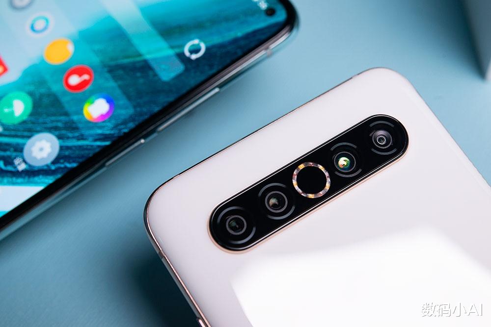 魅族手机|从3699降到1799元,魅族手机“半价”清仓,红米K40s不香了?