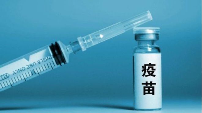 广谱疫苗是应对突变的新冠病毒新选择