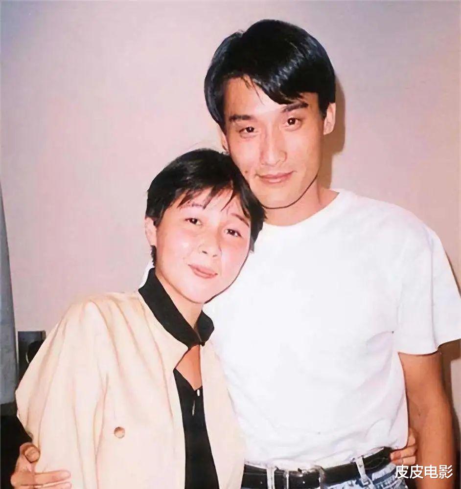 张嘉益|恭喜，今年张嘉益又变了，他这事也揭开了演艺圈3个关键成功法则