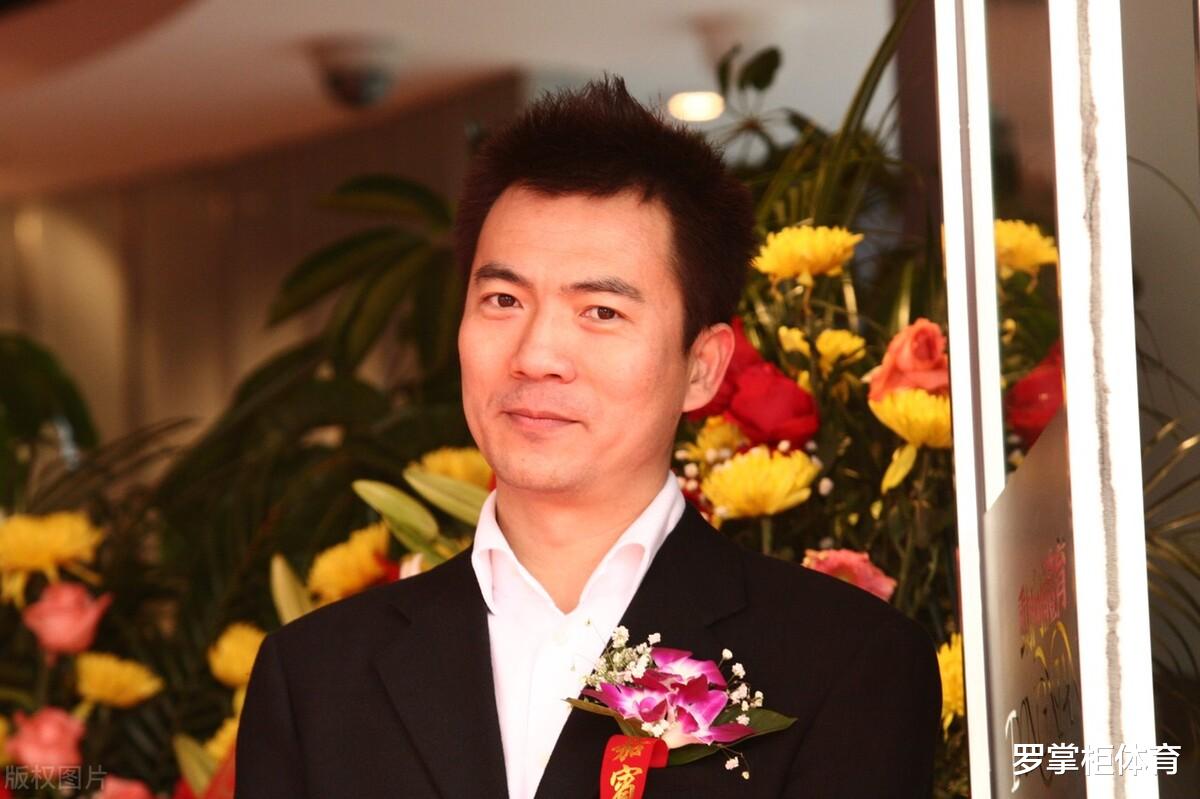 中国足球|一针见血！黄健翔为中国足球抛出灵魂三问！足协该如何给出答案？