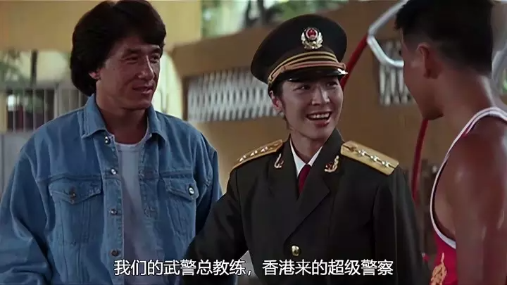 杨紫琼|杨紫琼：5段恋情无果，与千亿富豪热恋16年，却坚持不婚不育