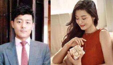 全智贤|全智贤带娃被偶遇,儿子身高已到妈妈手肘,母子身材超好引人羡