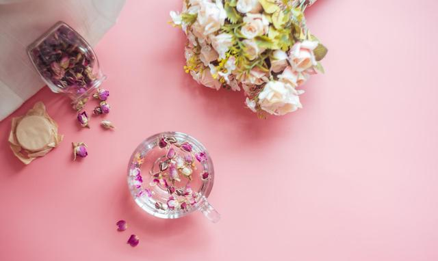 军人|遇到难处的时候，这3点看透了，你也就开悟了