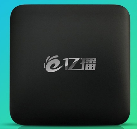 支付宝|网络电视机顶盒怕踩雷?数码博主在用的4款电视机顶盒