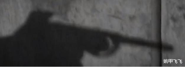 普渡大学|清华女高材生陈丹蕾:爱到极致杀丈夫,与遗体共住七晚后....