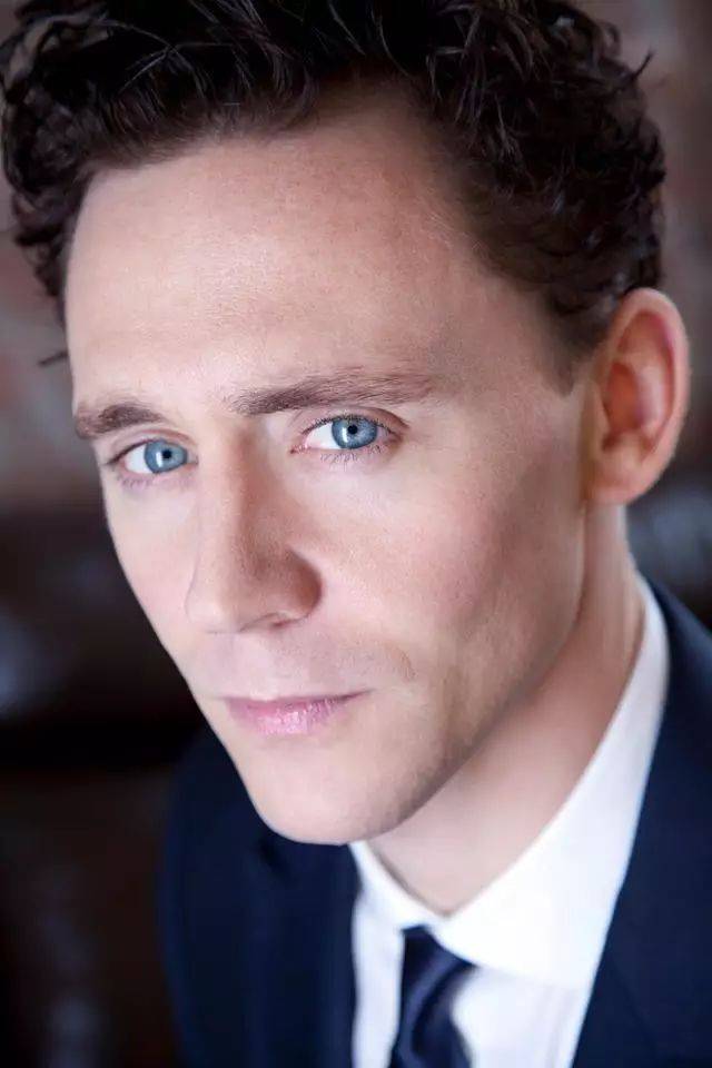 |全球公认的5大美男子:中国仅一人上榜,真是风度翩翩