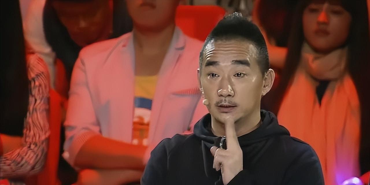 万达电影|没有任何代表作，却能担当评委指手画脚，这些人不尴尬吗？