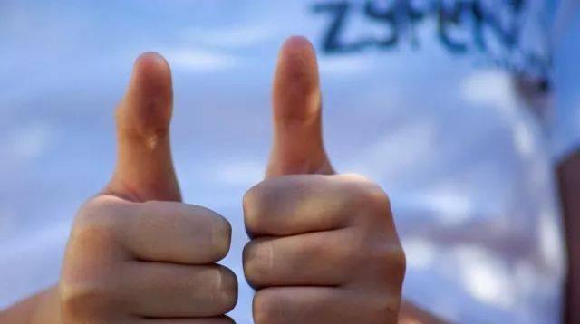 老中医|说脏话是人的本能，经常说脏话有几个好处，不仅仅能促进身心健康