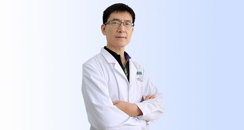 高血压|中国中医科学院主任：转阴后仍咳嗽要根据每个人的情况来进行处理