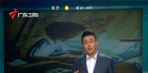 玫瑰|中国最小黑客汪正扬：8岁学编程，12岁建网站，一举轰动互联网
