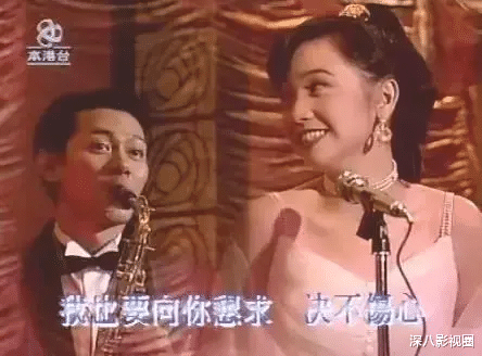 江华|他是顶级渣帅脸！但出轨无担当真不能用笨蛋帅哥解释啊