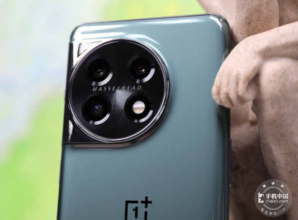 |机情问答：三星S23卖多少钱？过年换啥手机打游戏爽？