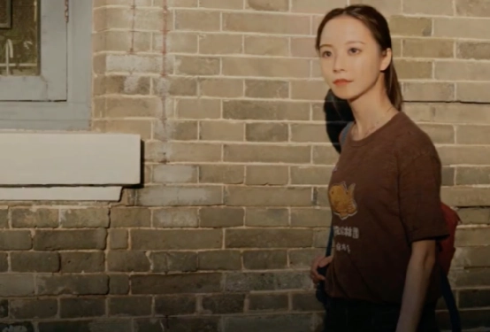 智能门锁|人工智能，对我们真的有威胁么？我们要怎么看待它